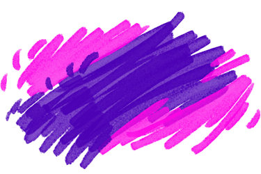 Cienkopisy i Kaligrafia