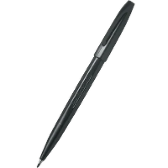 Cienkopisy i Kaligrafia